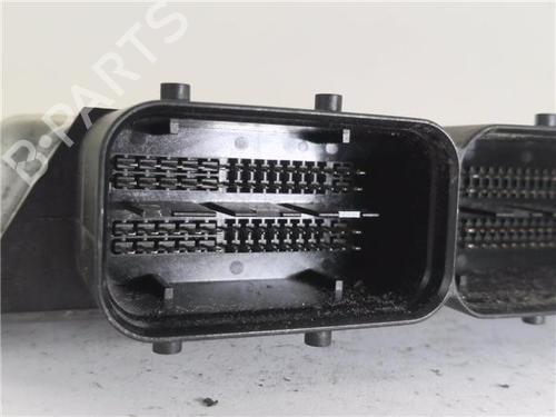 Electronic module OPEL COMBO Box Body/MPV (X12) 1.3 CDTI (B05) | BP35951179M83  - Image 9