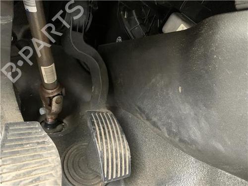 Pedal OPEL COMBO Box Body/MPV (X12) 1.3 CDTI (B05) | BP33288152I4  - Image 6