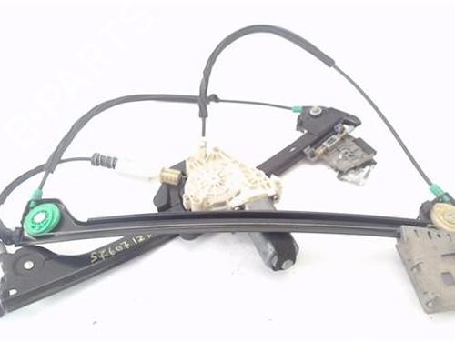 Other PEUGEOT 206 CC (2D)  | BP25845236O1 