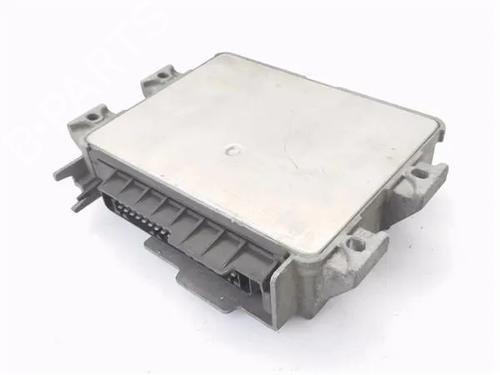 Elektronisk modul RENAULT TWINGO I (C06_)  | BP27347237M83 