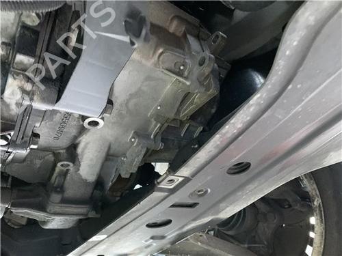 Gearbox OPEL ASTRA J (P10) 1.6 CDTi (68) | BP32419130M3 - Image 5