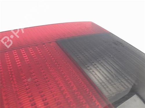 Right taillight SEAT IBIZA II (6K1)  | BP13050275C35 