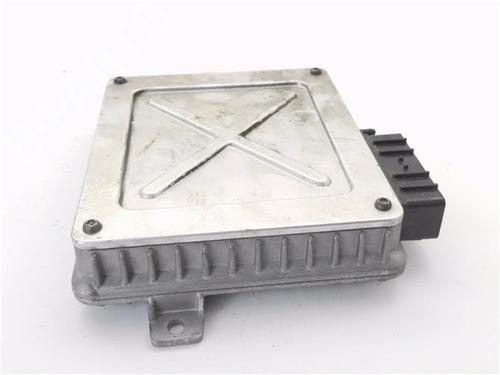 Electronic module ROVER 200 II Hatchback (RF)  | BP29755087M83 