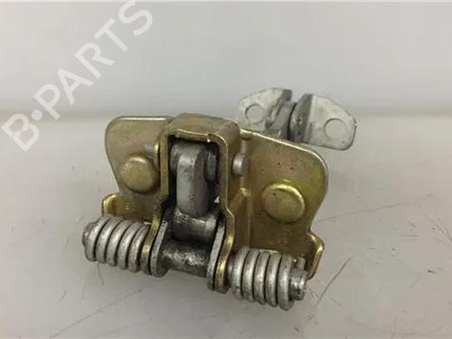 Hinge/Door check strap CITROËN XSARA PICASSO (N68) 2.0 HDi | BP14340185C146 