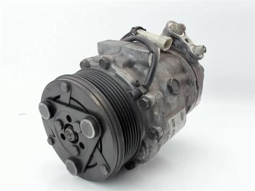 AC-Kompressor OPEL CORSA C (X01)  | BP13050802M34 