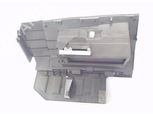 Glove box NISSAN MURANO I (Z50) 3.5 | BP29259712C95 