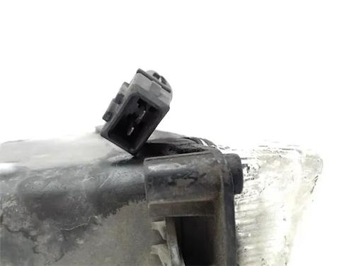 Left front fog light SEAT IBIZA II (6K1)  | BP13053196C30 