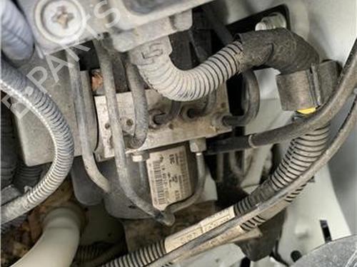 ABS pump OPEL COMBO Box Body/MPV (X12) 1.3 CDTI (B05) | BP33288143M43  - Image 5