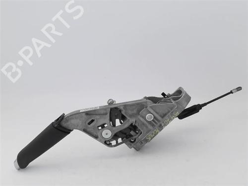 Hand brake FORD FOCUS III 1.5 TDCi | BP22132750I18 