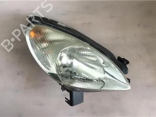 Used Right headlight CITROËN XSARA PICASSO (N68) 1.6 (95 hp) 11342786