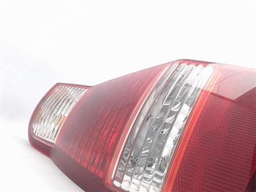 Left taillight HYUNDAI MATRIX (FC)  | BP13043528C34 