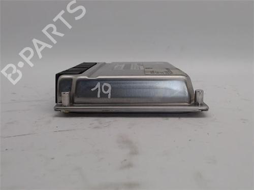 Electronic module BMW 3 (E46)  | BP13050639M83 