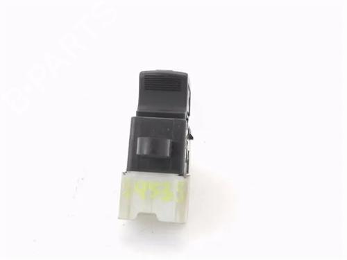Right front window switch NISSAN MICRA III (K12)  | BP24415905I26 