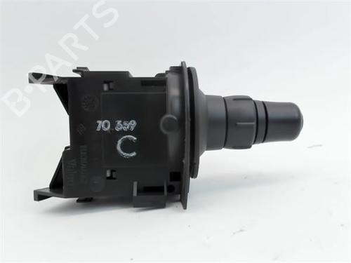 Switch RENAULT SCÉNIC II (JM0/1_)  | BP13050052I30 
