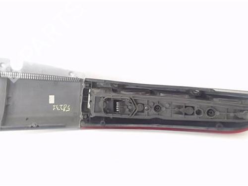 Left taillight OPEL MERIVA A MPV (X03) 1.3 CDTI (E75) | BP26587672C34 