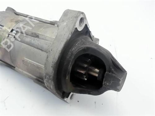 Starter BMW 3 (E46) 320 d | BP13051752M8 