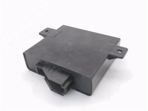  - Image 7
