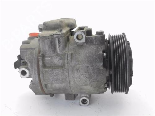 AC compressor SEAT IBIZA III (6L1) 1.9 SDI | BP29755051M34