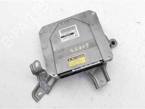 Control unit LEXUS RX (_U3_) 400h (MHU38_) | BP39094252M11 - Image 2