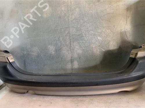 Rear bumper CITROËN XSARA PICASSO (N68) 2.0 HDi | BP17329237C8 