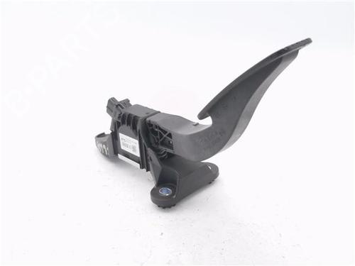 Used Pedal Pedal KIA PICANTO III (JA) 1.0 T-GDi (100 hp) 35953896 35953896