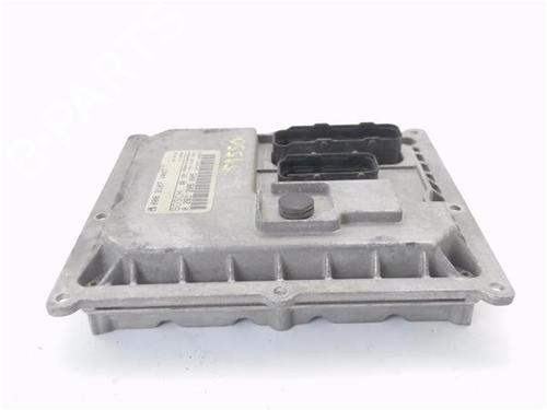 Electronic module SMART CITY-COUPE (450) | BP30980912M83