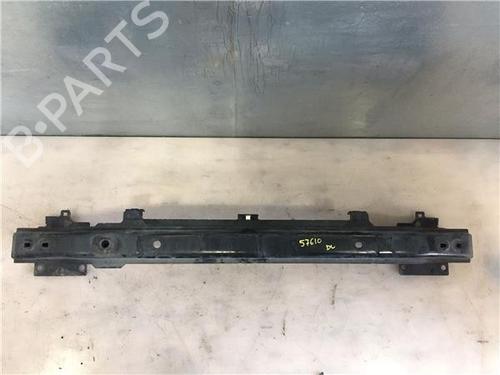 Used Front right interior door handle Front right interior door handle 14343053 14343053