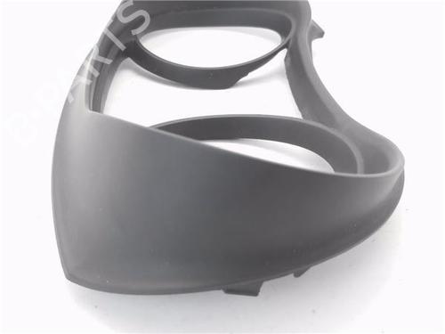 Other SEAT IBIZA IV (6J5, 6P1) | BP30135526O1