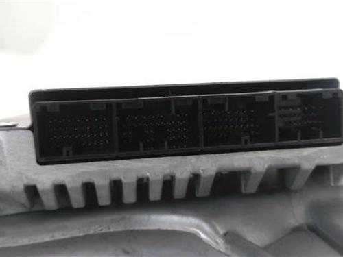 Control unit LEXUS RX (_U3_) 400h (MHU38_) | BP39094252M11 - Image 3
