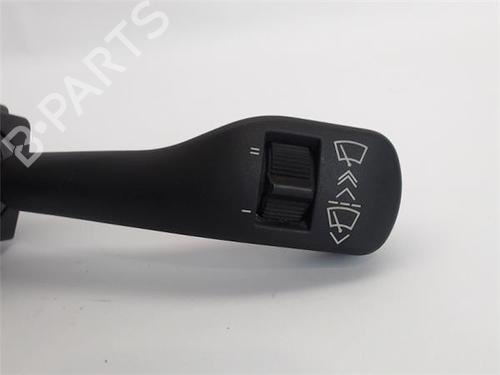 Switch BMW 3 (E46)  | BP13050962I30