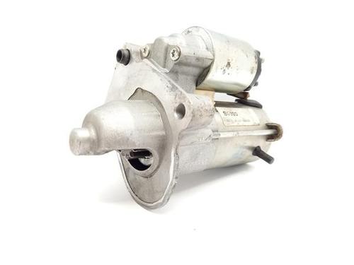 Pompa Carburante Benzina Per Ford Fiesta V E Fusion 1.2-1.6L – 2001-2012, Compatibile 2S619H307CF, 4 Pin, Kit Di Ricambio