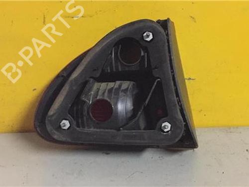 Right taillight SEAT LEON (1M1)  | BP13043336C35 