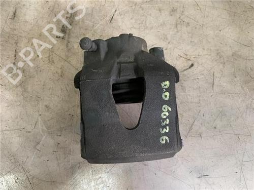 Used Other Other SEAT LEON (1P1) 1.6 TDI (105 hp) 33730052 33730052