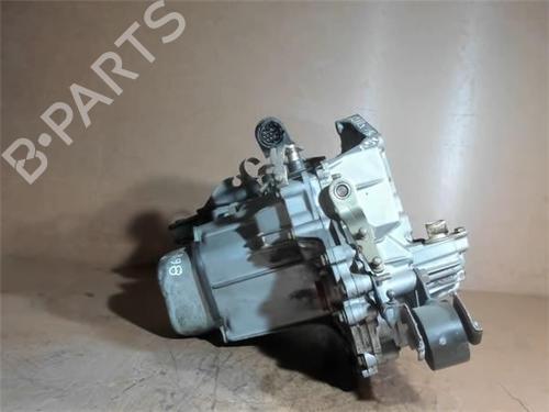 Gearbox CITROËN XSARA (N1)  | BP13685956M3 