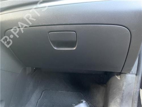 Glove box OPEL MOKKA / MOKKA X (J13) 1.7 CDTI (_76) | BP32417460C95