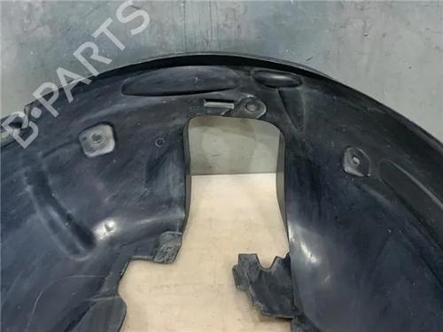 Wheel arch CITROËN C4 II (NC_)  | BP22704824C56