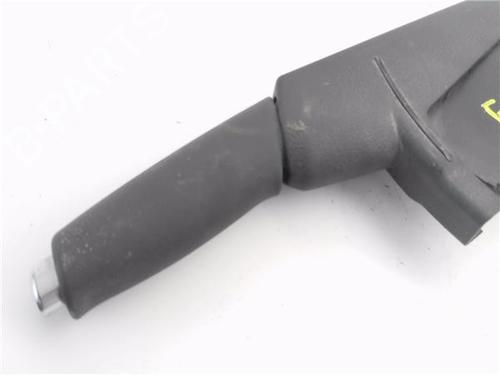håndbremse SEAT EXEO (3R2) 1.6 | BP12148378I18 - Image 10