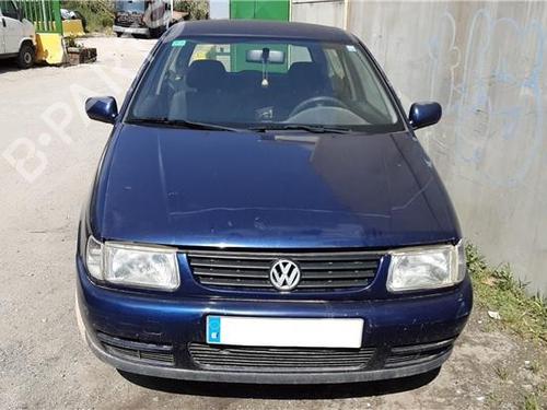 Used Parts VW POLO III (6N1) 55 1.4 (55 hp) 1039674