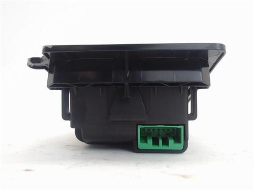 Electronic module HONDA JAZZ IV (GK_) 1.3 | BP38331569M83 - Image 5
