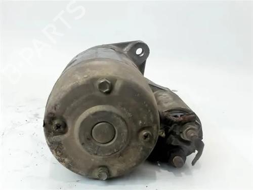 Interior roof light FIAT 500 (312_) 1.2 (312AXA1A) | BP17735397I8