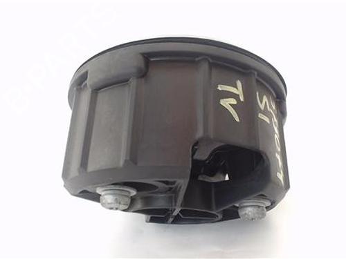 Tailgate handle BMW 1 (F20) 116 d | BP29134930C132 