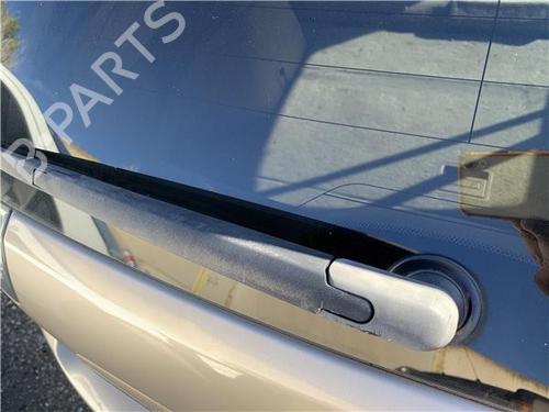 Rear windshield wiper arm LEXUS RX (_U3_) 400h (MHU38_) | BP32419695C144 