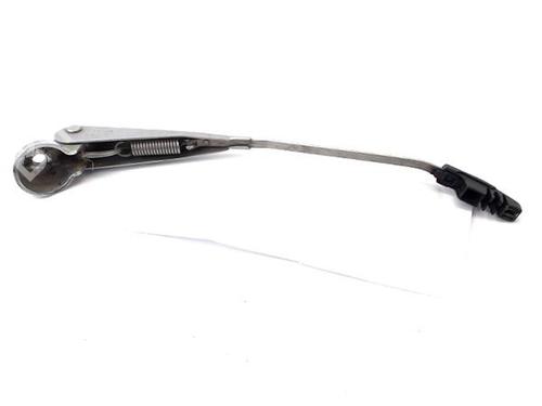 Used Front windshield wiper arm SEAT 600 (110B) 0.8 (23 hp) 14346239