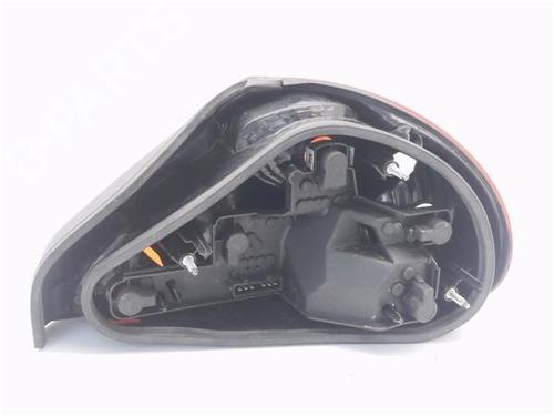 Left taillight JAGUAR X-TYPE I (X400) 2.0 D | BP32419002C34 - Image 5