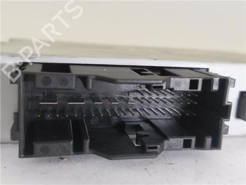Electronic module BMW 3 (E90) 330 d | BP40129089M83 - Image 9