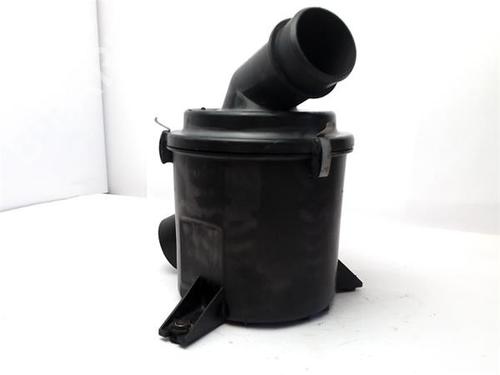 Luftfilter kasse NISSAN PICK UP (D22) 2.5 D (83 hp) 14345345
