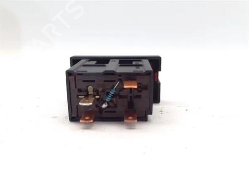 Warning switch OPEL VECTRA B (J96)  | BP14341638I22 
