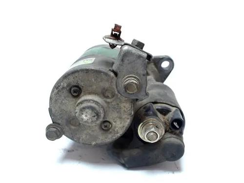 Starter MG MG ZR  | BP13396546M8 