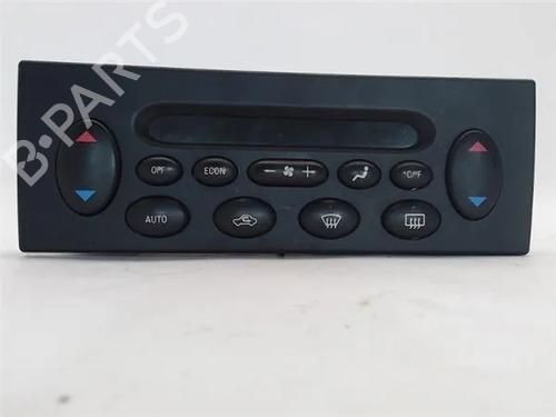 AC Styreenhet / Manøvreringsenhet ROVER 75 (RJ) 1.8 (120 hp) 10064837