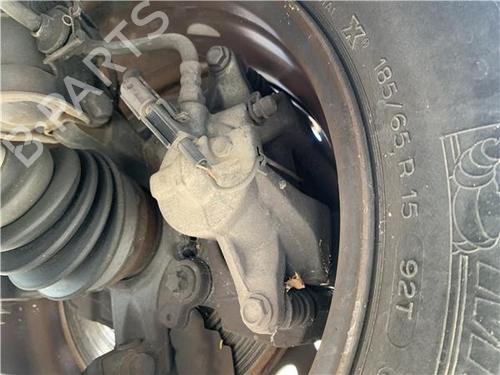 Other OPEL COMBO Box Body/MPV (X12) 1.3 CDTI (B05) | BP33288158O1 - Image 2